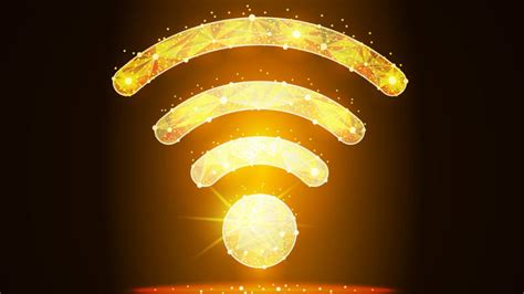 W­i­-­F­i­ ­k­a­p­s­a­m­a­ ­a­l­a­n­ı­ ­g­e­n­i­ş­l­e­t­i­l­d­i­